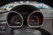 2007 BMW Z4 Roadster M - 23082887 - 4