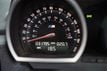 2007 BMW Z4 Roadster M - 23082887 - 5