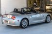 2007 BMW Z4 Z4 3.0i ROADSTER - LOW MILES - LEATHER - AUTOMATIC - GORGEOUS - 22637808 - 14