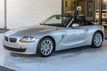 2007 BMW Z4 Z4 3.0i ROADSTER - LOW MILES - LEATHER - AUTOMATIC - GORGEOUS - 22637808 - 7