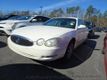 2007 Buick LaCrosse 4dr Sedan CX - 23005875 - 0