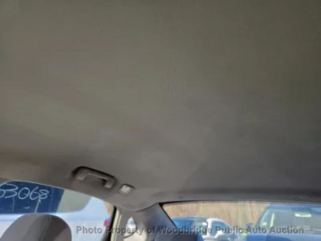 2007 Buick LaCrosse 4dr Sedan CX - 23005875 - 9