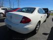 2007 Buick LaCrosse 4dr Sedan CX - 23005875 - 3