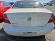 2007 Buick LaCrosse 4dr Sedan CX - 23005875 - 4