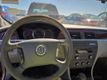 2007 Buick LaCrosse 4dr Sedan CX - 23005875 - 6