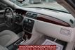 2007 Buick Lucerne 4dr Sedan V6 CX - 22620245 - 13