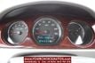 2007 Buick Lucerne 4dr Sedan V6 CX - 22620245 - 25