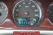 2007 Buick Lucerne 4dr Sedan V6 CX - 22620245 - 27