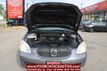 2007 Buick Lucerne 4dr Sedan V6 CX - 22620245 - 37