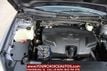 2007 Buick Lucerne 4dr Sedan V6 CX - 22620245 - 40