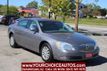 2007 Buick Lucerne 4dr Sedan V6 CX - 22620245 - 6