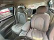 2007 Buick Lucerne 4dr Sedan V6 CXL - 22901693 - 14