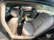 2007 Buick Lucerne 4dr Sedan V6 CXL - 22901693 - 15