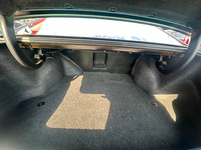 2007 Buick Lucerne 4dr Sedan V6 CXL - 22901693 - 16