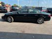 2007 Buick Lucerne 4dr Sedan V6 CXL - 22901693 - 1