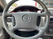 2007 Buick Lucerne 4dr Sedan V6 CXL - 22901693 - 28