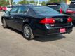 2007 Buick Lucerne 4dr Sedan V6 CXL - 22901693 - 2