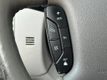 2007 Buick Lucerne 4dr Sedan V6 CXL - 22901693 - 30