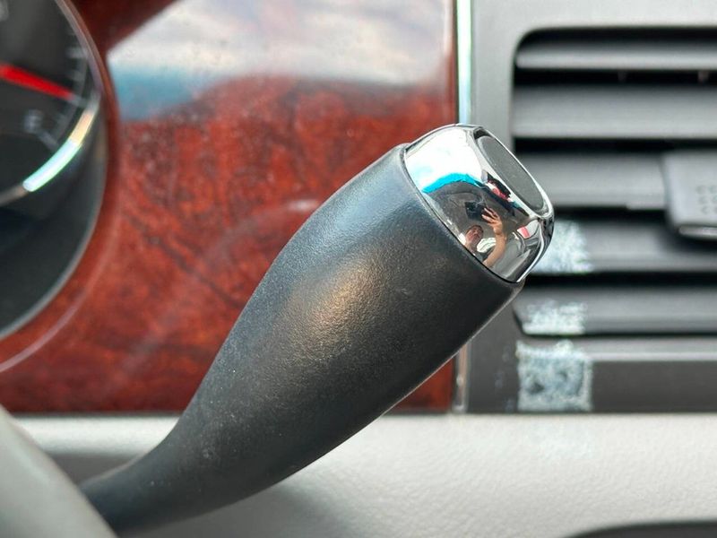 2007 Buick Lucerne 4dr Sedan V6 CXL - 22901693 - 32