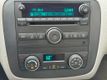 2007 Buick Lucerne 4dr Sedan V6 CXL - 22901693 - 35
