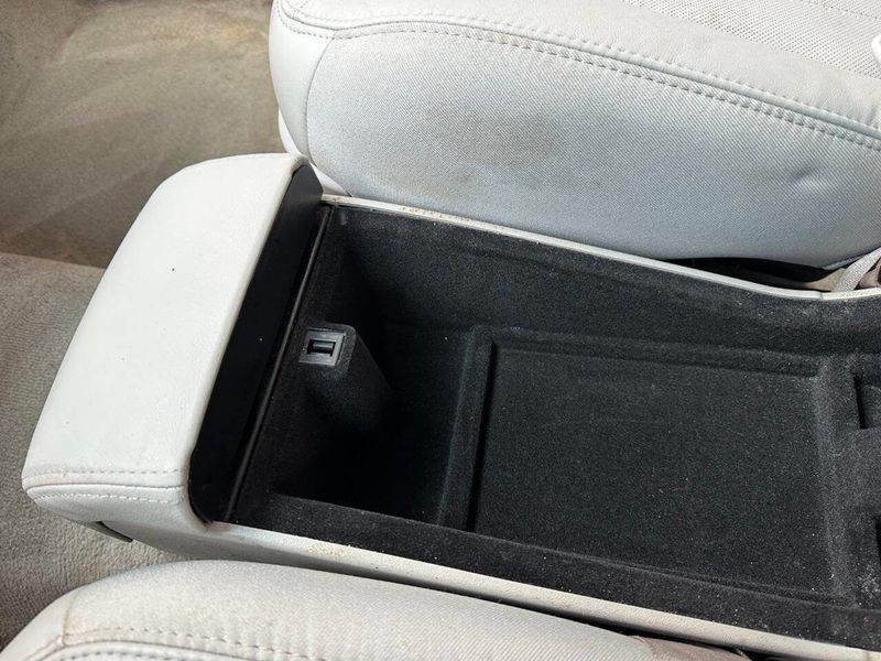 2007 Buick Lucerne 4dr Sedan V6 CXL - 22901693 - 40