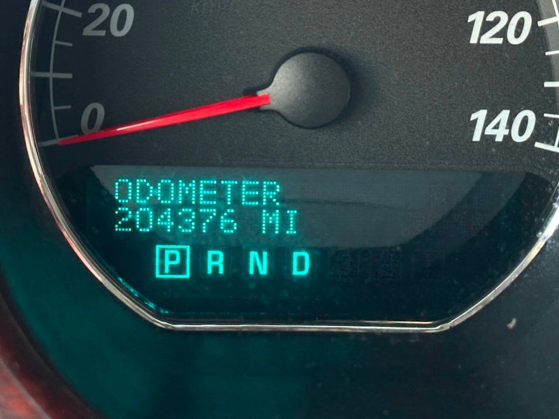 2007 Buick Lucerne 4dr Sedan V6 CXL - 22901693 - 41