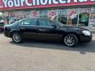 2007 Buick Lucerne 4dr Sedan V6 CXL - 22901693 - 5