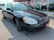 2007 Buick Lucerne 4dr Sedan V6 CXL - 22901693 - 6