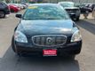 2007 Buick Lucerne 4dr Sedan V6 CXL - 22901693 - 7