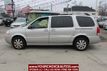 2007 Buick Terraza 4dr CXL *Ltd Avail* - 22766238 - 3