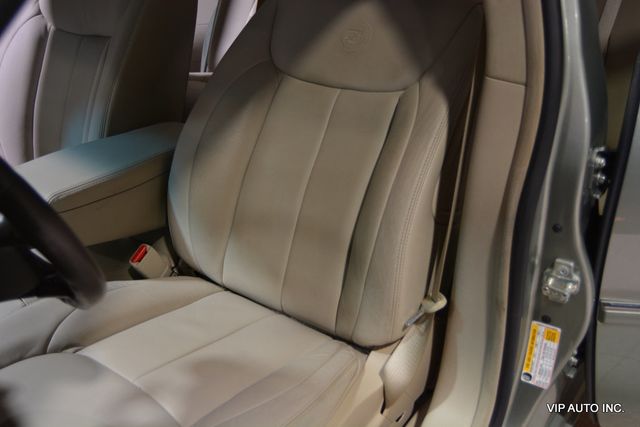 2007 Cadillac DTS 4dr Sedan Luxury I - 22905750 - 14