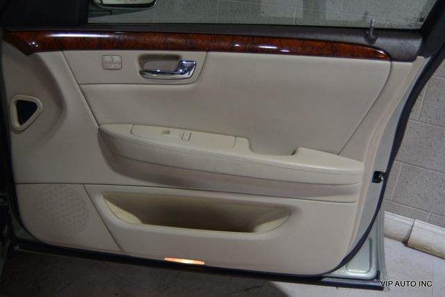 2007 Cadillac DTS 4dr Sedan V8 - 22905750 - 9