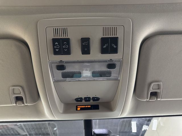 2007 Cadillac Escalade AWD 4dr - 22984279 - 20