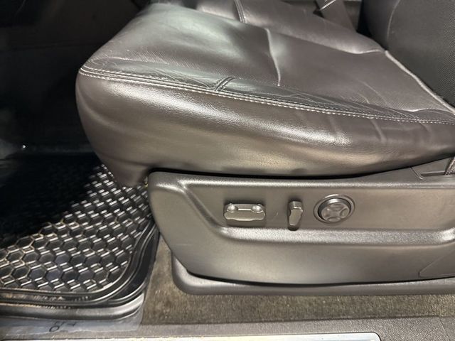 2007 Cadillac Escalade AWD 4dr - 22984279 - 24