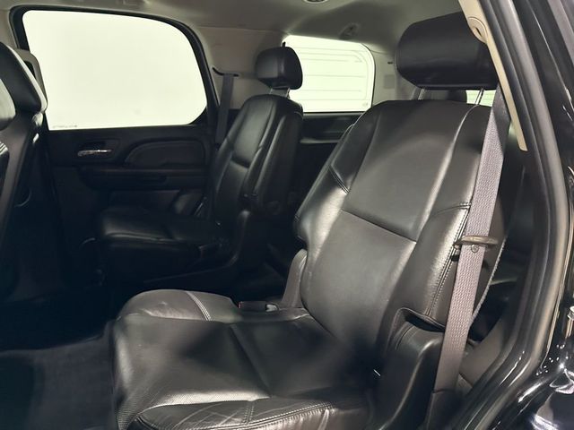 2007 Cadillac Escalade AWD 4dr - 22984279 - 30