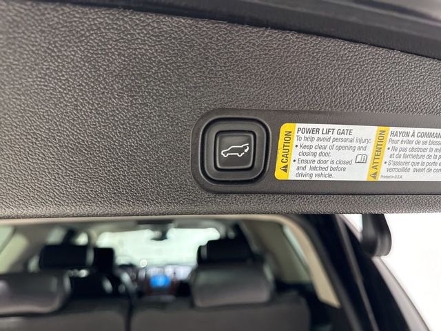 2007 Cadillac Escalade AWD 4dr - 22984279 - 37