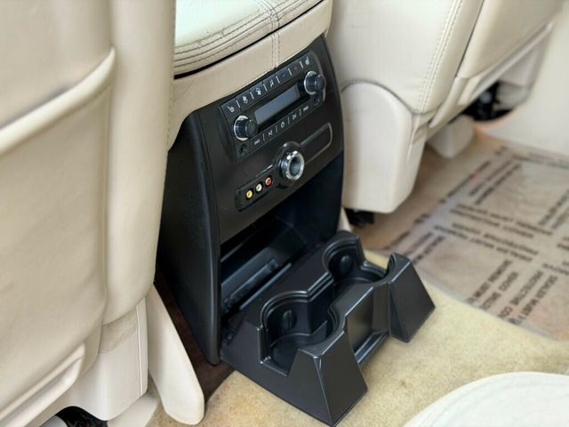 2007 Cadillac Escalade AWD 4dr - 22989957 - 18
