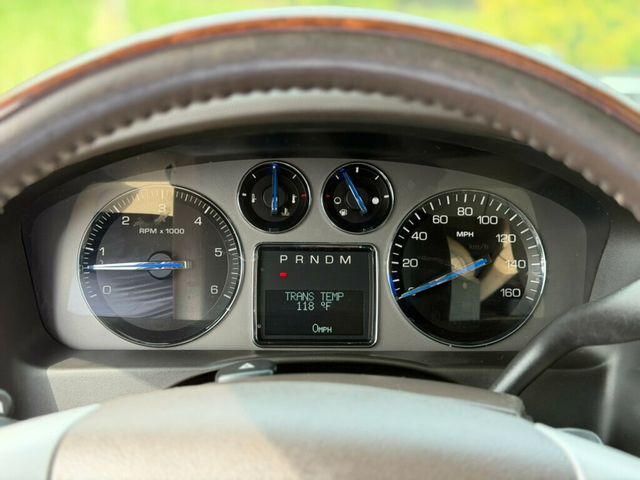 2007 Cadillac Escalade AWD 4dr - 22989957 - 33