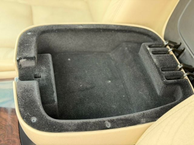 2007 Cadillac Escalade AWD 4dr - 22989957 - 38