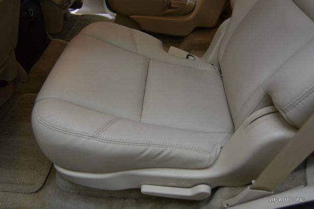 2007 Cadillac Escalade AWD 4dr - 23009141 - 26