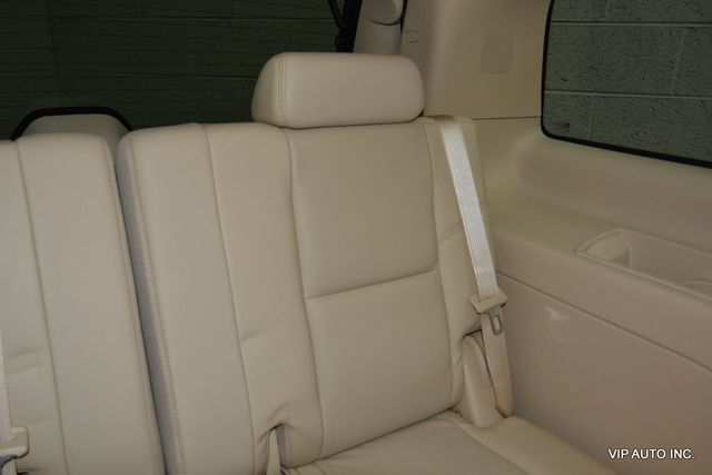 2007 Cadillac Escalade AWD 4dr - 23009141 - 29