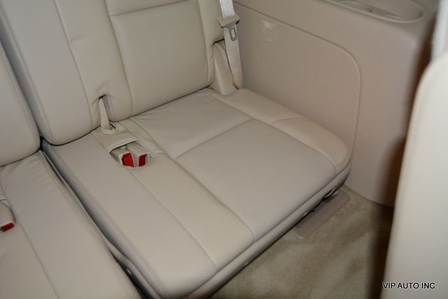 2007 Cadillac Escalade AWD 4dr - 23009141 - 31