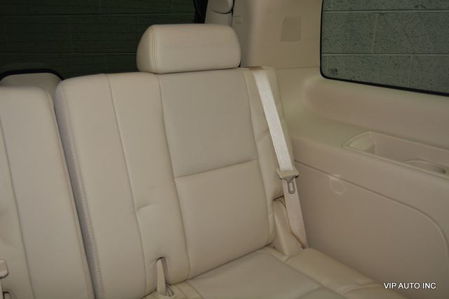 2007 Cadillac Escalade AWD 4dr - 23049752 - 29