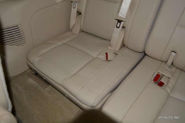 2007 Cadillac Escalade AWD 4dr - 23049752 - 30