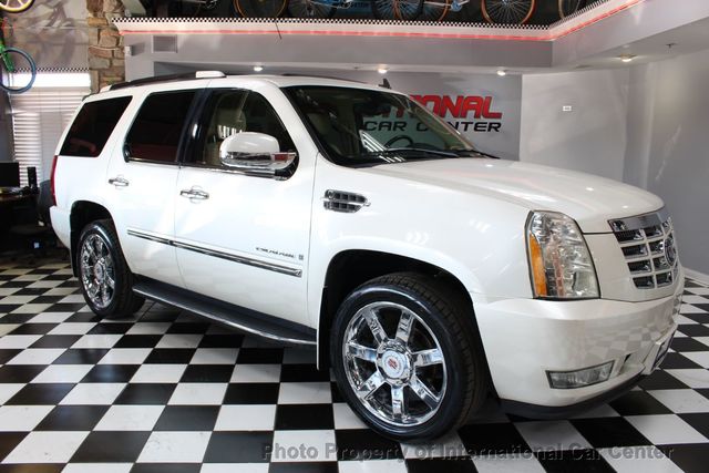 2007 cadillac escalade bluetooth pairing 2007 cadillac escalade bluetooth pairing