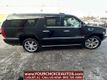 2007 Cadillac Escalade ESV AWD 4dr - 22751166 - 9