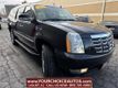 2007 Cadillac Escalade ESV AWD 4dr - 22751166 - 10