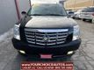 2007 Cadillac Escalade ESV AWD 4dr - 22751166 - 11