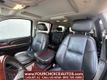 2007 Cadillac Escalade ESV AWD 4dr - 22751166 - 15