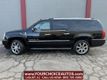 2007 Cadillac Escalade ESV AWD 4dr - 22751166 - 1